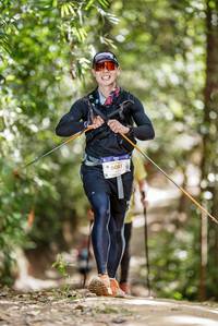 BIB: 6081, 
                            <button type="button" onclick="openModal(18972522)" class="btn btn-primary btn-sm float-right btn-popup" data-toggle="modal" data-target=".modal-high-quality">
                        <i class="fas fa-shopping-cart"></i> Add to Cart
                    </button>
                                            <button type="button" onclick="isThisMe(18972522, true)" class="btn btn-success btn-sm float-right btn-popup btn-isme hidden" data-toggle="tooltip" data-placement="bottom" title="นี่คือรูปของคุณใช่ไหม คลิกที่นี่เพื่อเอาเข้าอัลบั้ม">
                        <i class="fas fa-plus"></i> Add to album
                    </button>
                    <button type="button" onclick="isThisMe(18972522, false)" class="btn btn-warning btn-sm float-right btn-popup btn-isnotme hidden">
                        <i class="fas fa-ban"></i> Remove from album
                    </button>